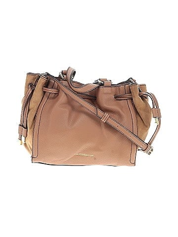 Liz Claiborne Crossbody Bag (view 1)