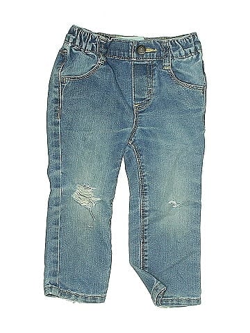 Old Navy Jeans (view 1)