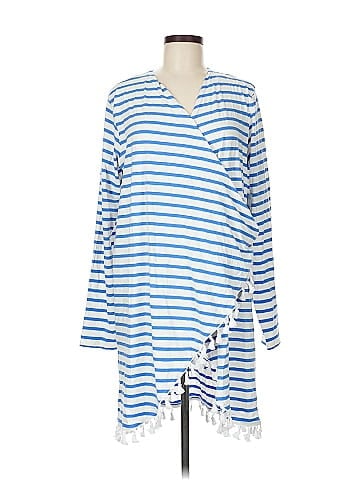 Coolibar Casual Dress (view 1)