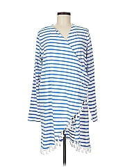 Coolibar Casual Dress