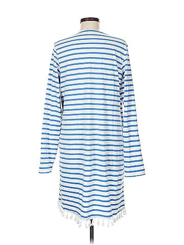 Coolibar Casual Dress (view 2)