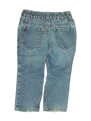 Old Navy Jeans (view 2)