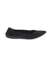 Rothy's Flats