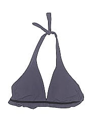 Gap Body Swimsuit Top