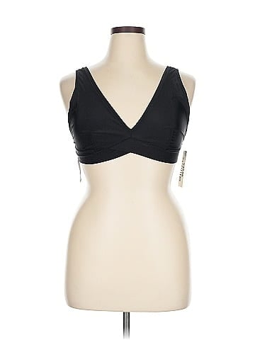 Out From Under Sports Bra (view 1)