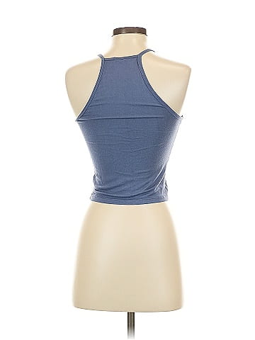 Essentials by Full Tilt Tank Top (view 2)