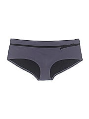 Gap Body Swimsuit Bottoms