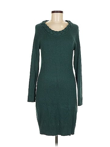 Design History Casual Dress (view 1)
