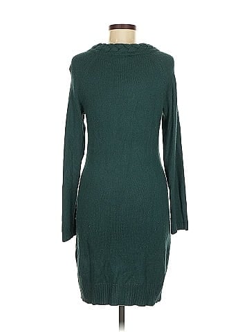 Design History Casual Dress (view 2)