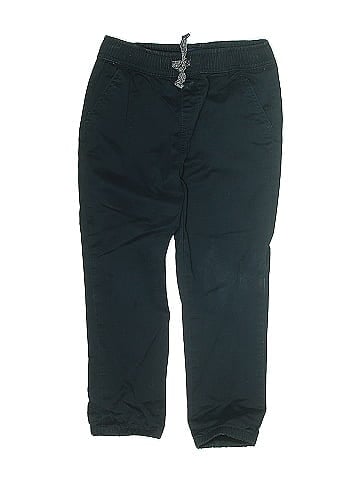 Andy & Evan Casual Pants (view 1)