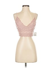 Fp One Tank Top