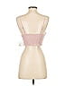 FP One Pink Tank Top Size S - photo 2