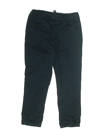 Andy & Evan Casual Pants (view 2)