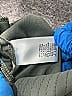 Worth New York Solid Gray Casual Pants Size 4 - photo 5