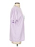Simply Southern 100% Cotton Purple Short Sleeve T-Shirt Size S - photo 3