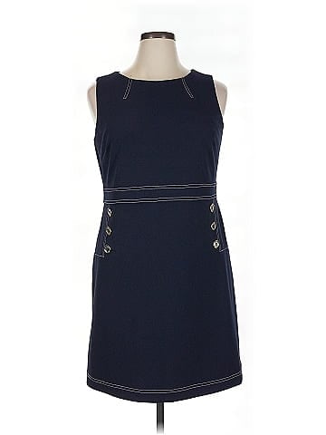 Tommy Hilfiger Casual Dress (view 1)