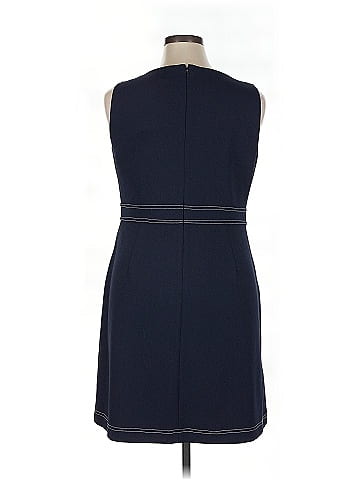 Tommy Hilfiger Casual Dress (view 2)