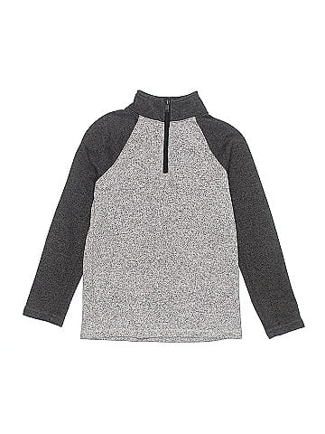 Sonoma Goods for Life Track Jacket (view 1)