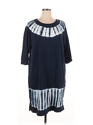 Purejill Casual Dress (view 1)