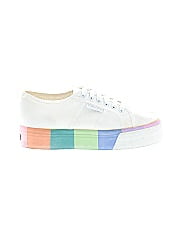 Superga Sneakers