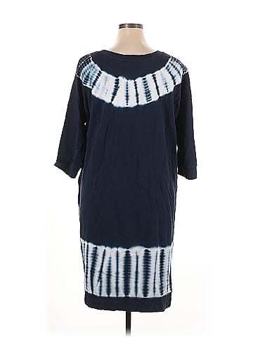 Purejill Casual Dress (view 2)