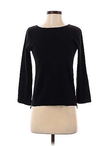 MM. LaFleur Wool Cardigan (view 1)
