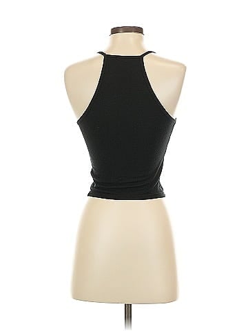 Essentials by Full Tilt Tank Top (view 2)