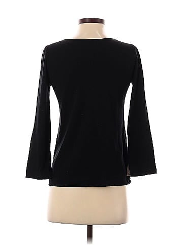 MM. LaFleur Wool Cardigan (view 2)