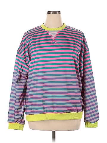Unbranded Sweatshirt (view 1)