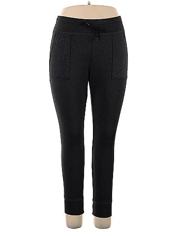 Reebok Active Pants (view 1)