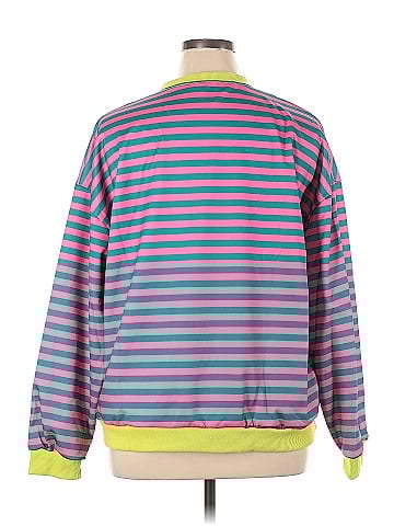 Unbranded Sweatshirt (view 2)