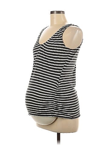 Motherhood Tank Top (view 1)