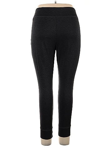 Reebok Active Pants (view 2)