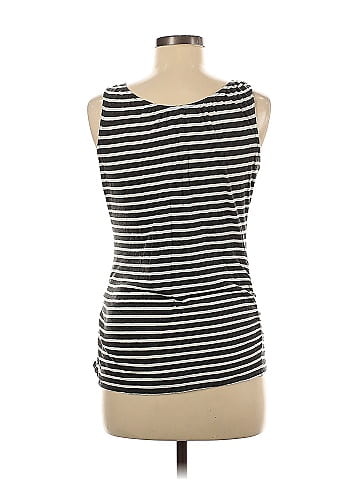 Motherhood Tank Top (view 2)