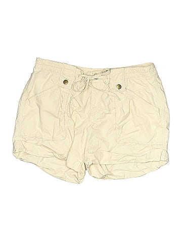 Ann Taylor LOFT Shorts (view 1)
