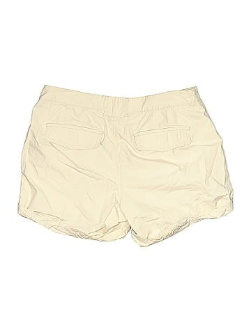 Ann Taylor LOFT Shorts (view 2)