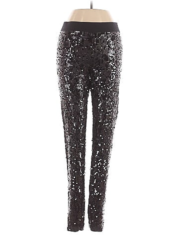 Express Active Pants (view 1)