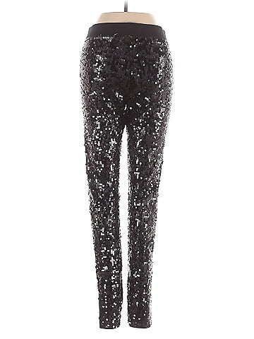 Express Active Pants (view 2)