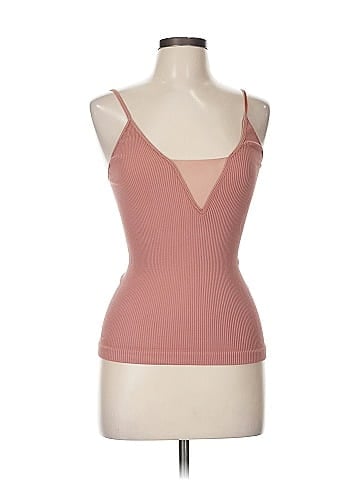 Intimately by Free People Tank Top (view 1)