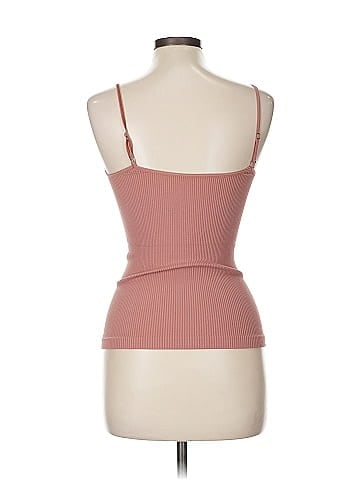 Intimately by Free People Tank Top (view 2)