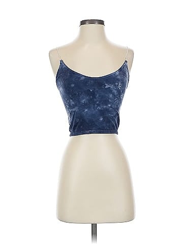 Intimately by Free People Tank Top (view 1)