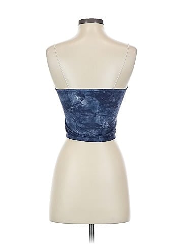 Intimately by Free People Tank Top (view 2)