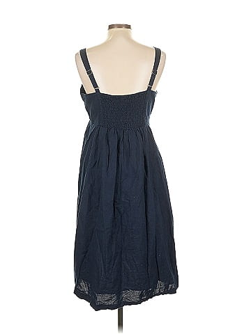 Gap - Maternity Casual Dress (view 2)