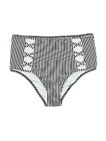 Shade & Shore Swimsuit Bottoms (view 1)