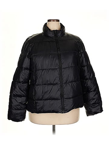 Gap Jacket (view 1)