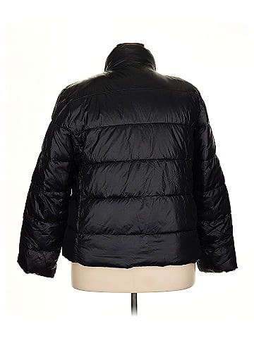 Gap Jacket (view 2)