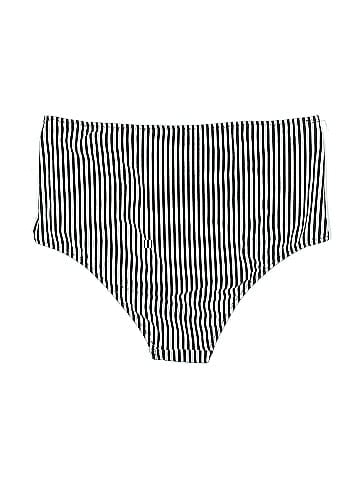 Shade & Shore Swimsuit Bottoms (view 2)