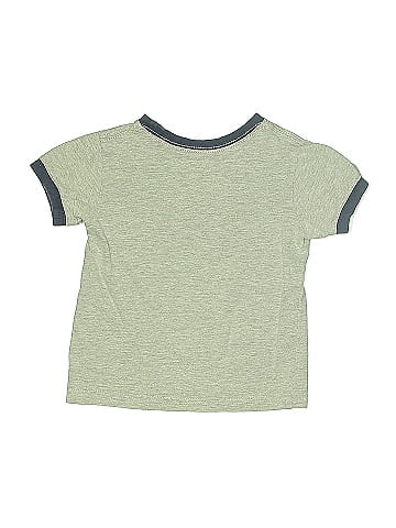 Disney Short Sleeve T-Shirt (view 2)