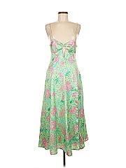 Showpo Cocktail Dress