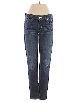 Hudson Jeans Jeans